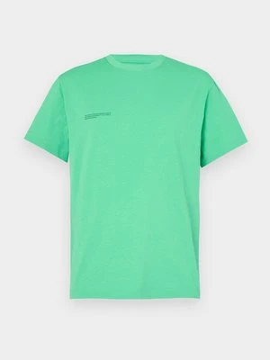 T-shirt basic PANGAIA
