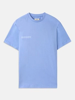 T-shirt basic PANGAIA