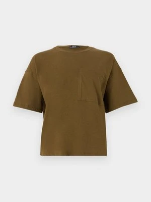 T-shirt basic PARFOIS