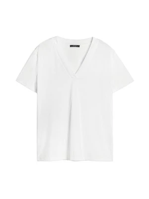 T-shirt basic PARFOIS