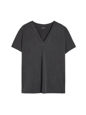T-shirt basic PARFOIS