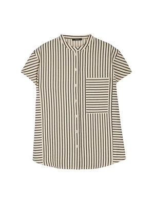T-shirt basic PARFOIS