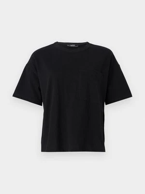 T-shirt basic PARFOIS