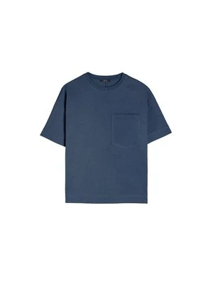 T-shirt basic PARFOIS