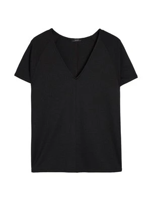 T-shirt basic PARFOIS