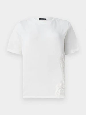 T-shirt basic PARFOIS