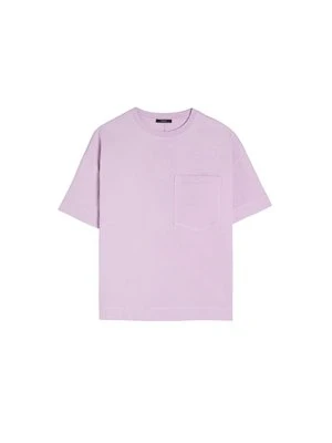 T-shirt basic PARFOIS