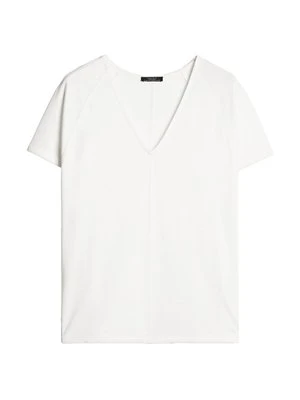 T-shirt basic PARFOIS