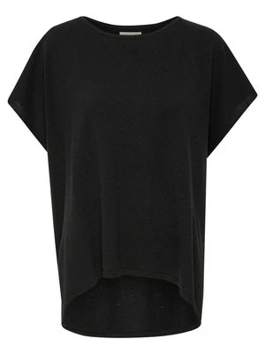 T-shirt basic Part Two