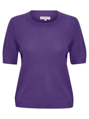 T-shirt basic Part Two