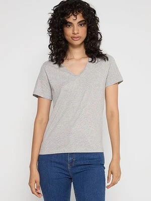 T-shirt basic Part Two