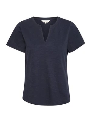 T-shirt basic Part Two