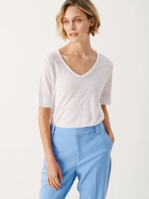 T-shirt basic Part Two