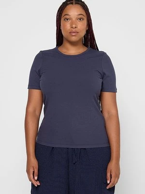 T-shirt basic Part Two