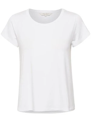 T-shirt basic Part Two