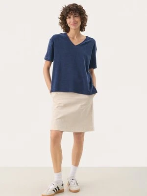 T-shirt basic Part Two