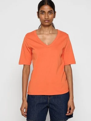 T-shirt basic Part Two