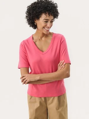 T-shirt basic Part Two