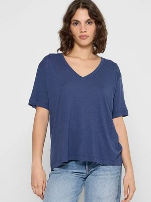 T-shirt basic Part Two