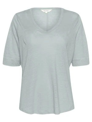 T-shirt basic Part Two