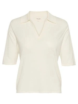 T-shirt basic Part Two