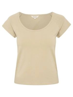 T-shirt basic Part Two