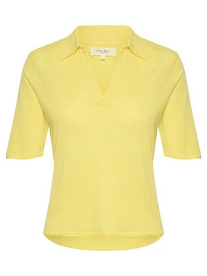 T-shirt basic Part Two