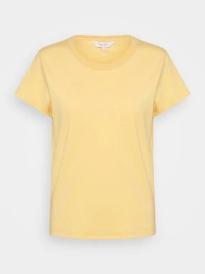 T-shirt basic Part Two