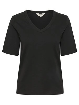 T-shirt basic Part Two