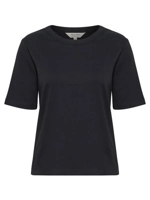 T-shirt basic Part Two