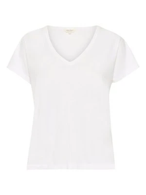 T-shirt basic Part Two