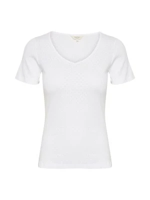 T-shirt basic Part Two