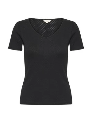 T-shirt basic Part Two