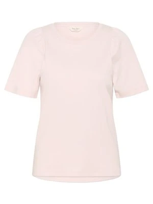 T-shirt basic Part Two