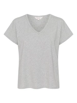 T-shirt basic Part Two