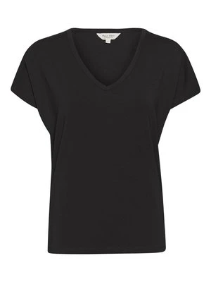 Zdjęcie produktu T-shirt basic Part Two