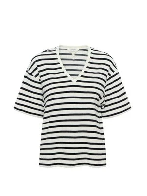 T-shirt basic Part Two