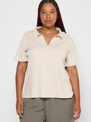 T-shirt basic Part Two