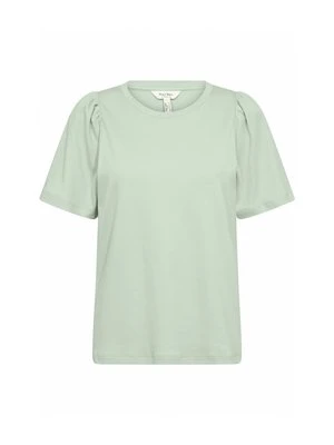T-shirt basic Part Two