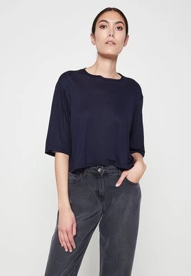 T-shirt basic PATRIZIA PEPE