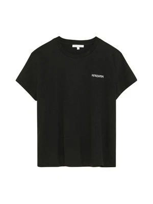 T-shirt basic PATRIZIA PEPE