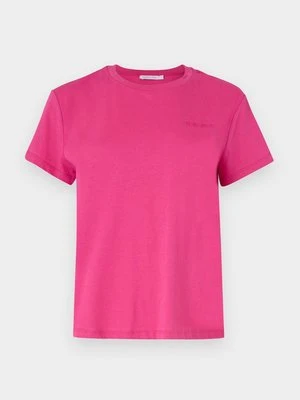 T-shirt basic PATRIZIA PEPE
