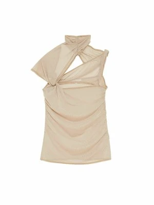 T-shirt basic PATRIZIA PEPE