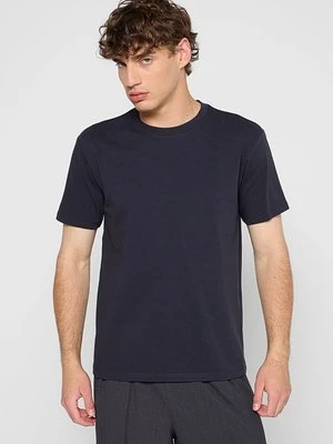 T-shirt basic PATRIZIA PEPE