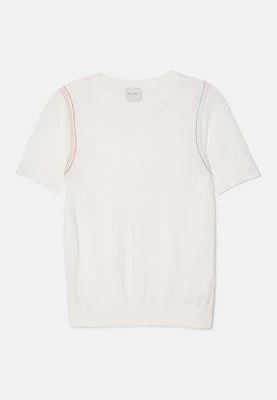 T-shirt basic Paul Smith