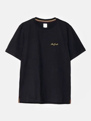 T-shirt basic Paul Smith