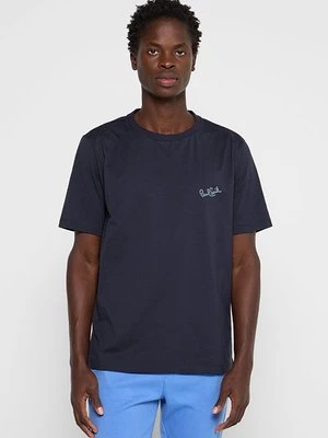 T-shirt basic Paul Smith