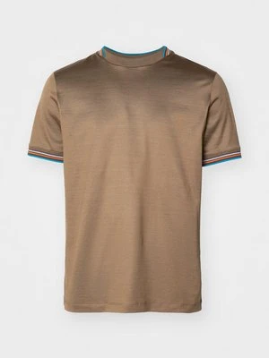 T-shirt basic Paul Smith
