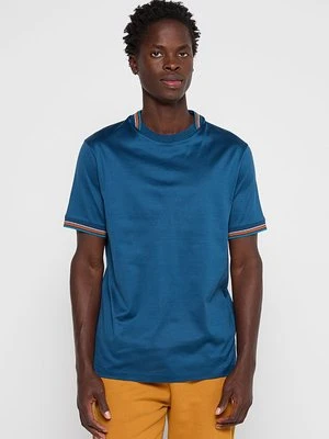 T-shirt basic Paul Smith
