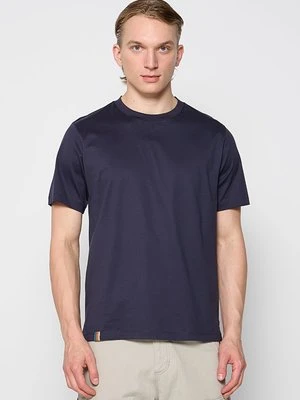 T-shirt basic Paul Smith